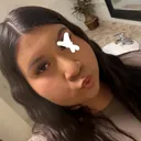 @sav2sweet