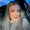 @roxannaoprea