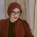 @houda.ltf