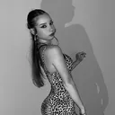 @claudiia.08