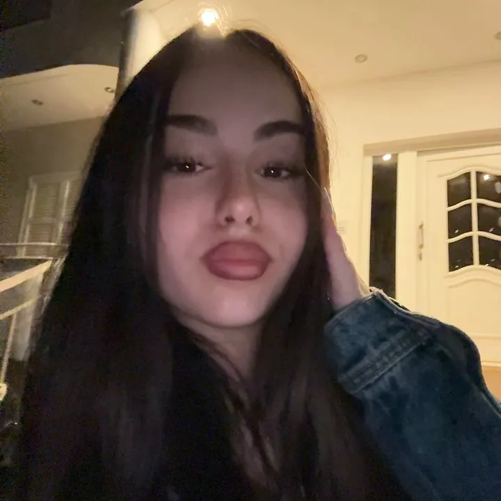 basiaraa