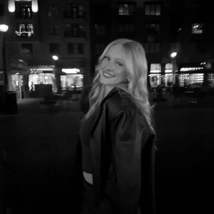 sophiekylepriv