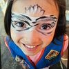 oom_par_par07