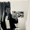leni.matildaa
