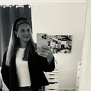 @leni.matildaa