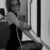 greta_riccardino_