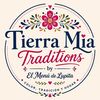 tierra.mia.market