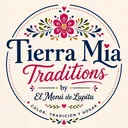 @tierra.mia.market