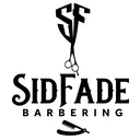 @sidfade1