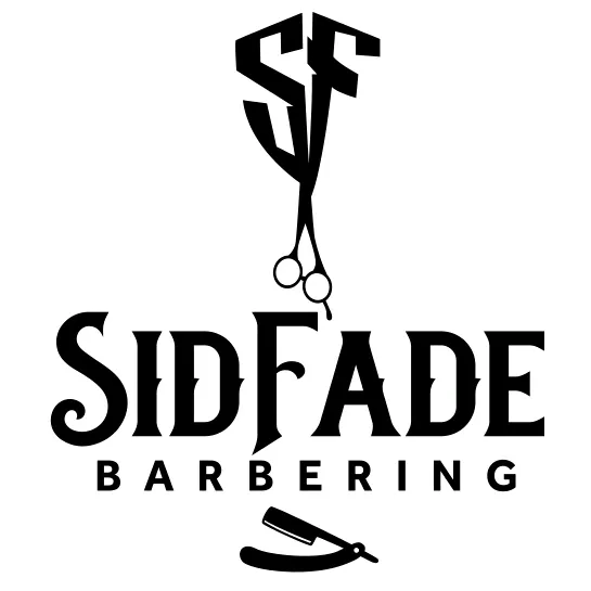 sidfade1