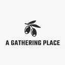 @agpcatering