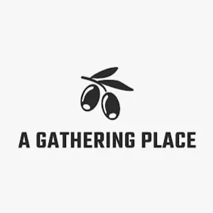 agpcatering