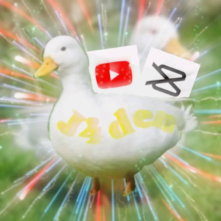 0nlyj4den