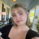 @thbridget