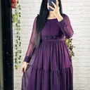 @kinjal948