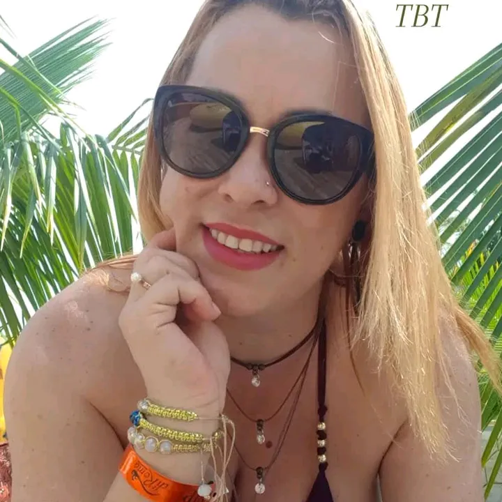 @icleiars