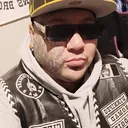@boogie39.mb