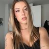 ainaarajv