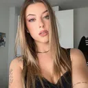 @ainaarajv
