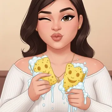@cleantock25