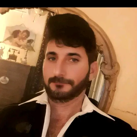 antoniodipalma50