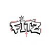 fitz4d4yz