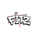 @fitz4d4yz