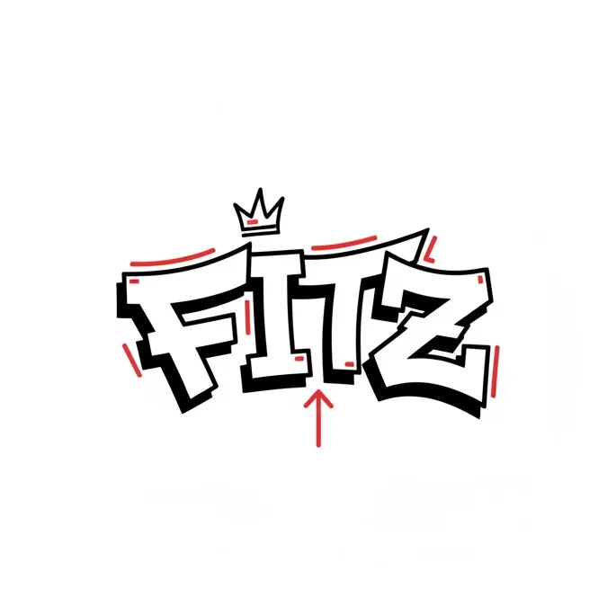 @fitz4d4yz