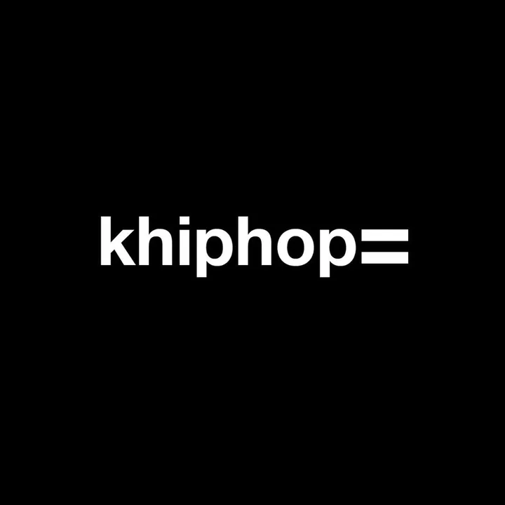 khiphopargentina