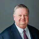 @ronmortgageguy