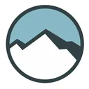 @visitpikespeak