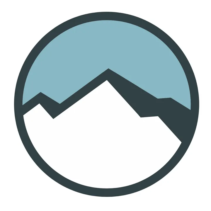 @visitpikespeak
