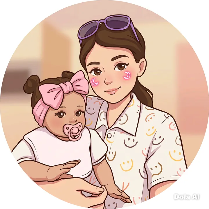 bydhannah_2004