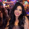 genevamariec