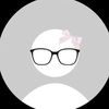 mysecretaccount12.34