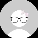 @mysecretaccount12.34