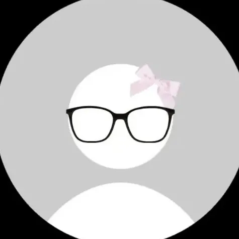 mysecretaccount12.34