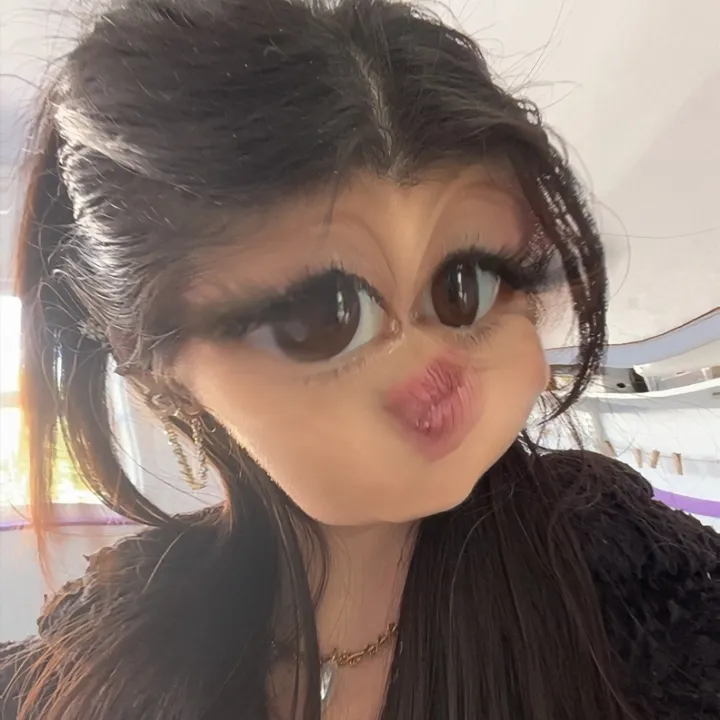bysoleya