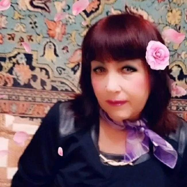 @galina56is