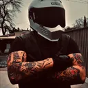 @elghost209