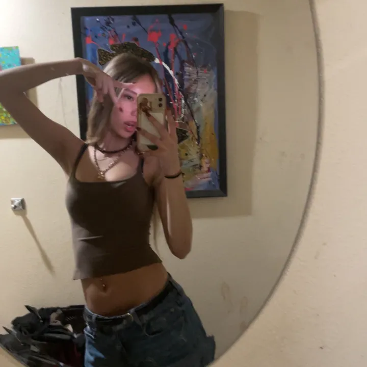 zeshassupersecretacc