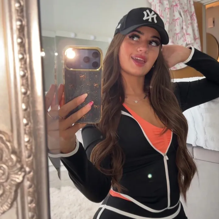 sophiemcgregor_