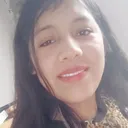 @dey_deyni_13