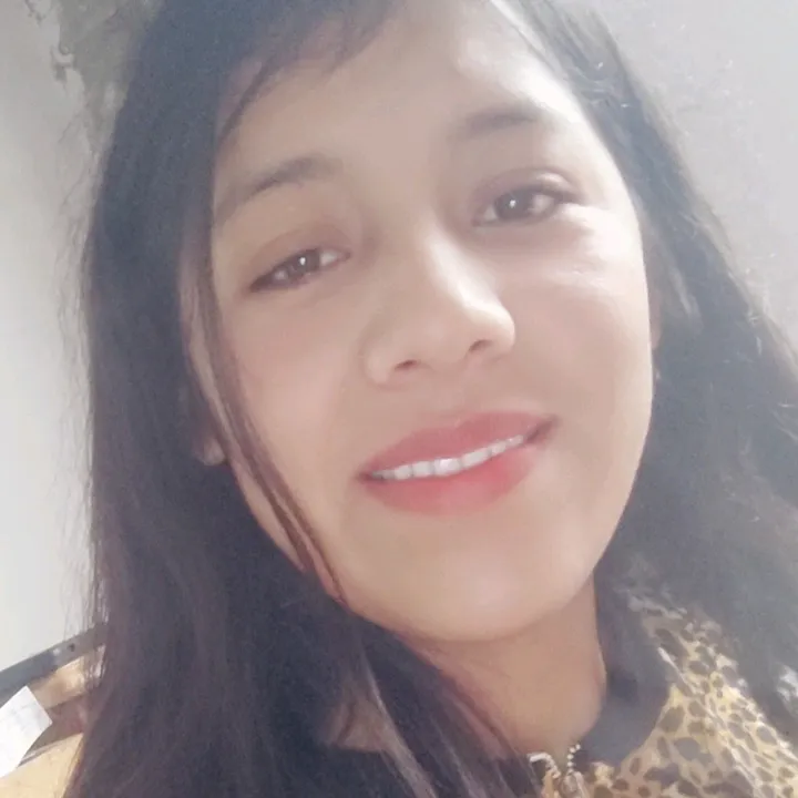 @dey_deyni_13