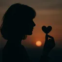 @felt_this1