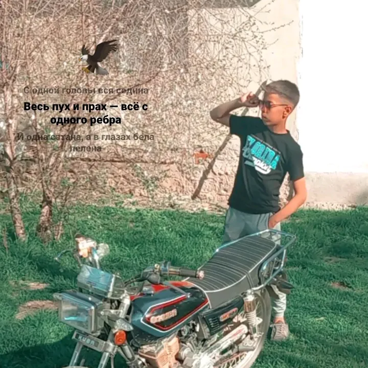 ramazan_akosman