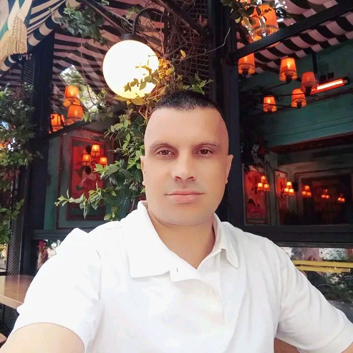 Aurel 🇷🇴-🇬🇷 - original sound