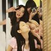 fanblackpinknakha