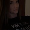 amixxblck_