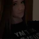@amixxblck_